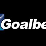 Δελτίο τύπου Goalbet