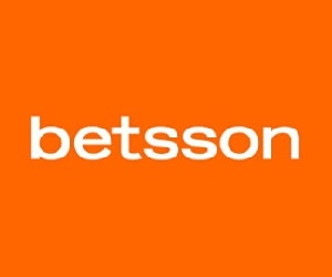 Betsson