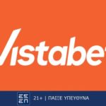 vistabet logo