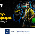 bwin champions league