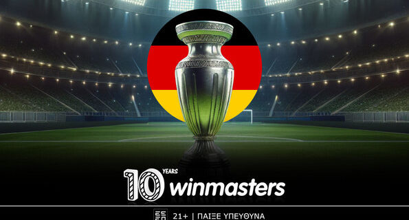 winmasters bundesliga