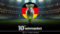 winmasters bundesliga