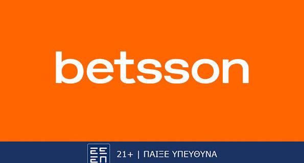 betsson logo new 595x340