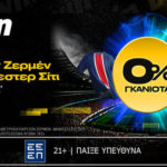 bwin 2201